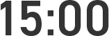 15:00