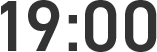 19:00